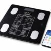 xad29lm6pci-xl-1.jpg Balança Digital de Medição por Bioimpedância com Bluetooth 140kg - Preta