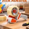 xbft4x534up-lg-2.jpg Aplicador Para Fita Adesiva Com Suporte em Plástico e Metal