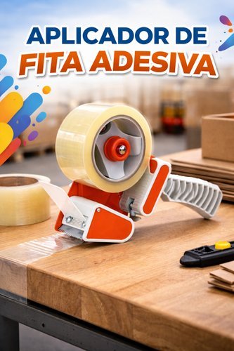 xbft4x534up-lg-2.jpg Aplicador Para Fita Adesiva Com Suporte em Plástico e Metal