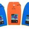 xcnyv64nrdl-xl-1.jpg Prancha Bodyboard Grande- Sortida
