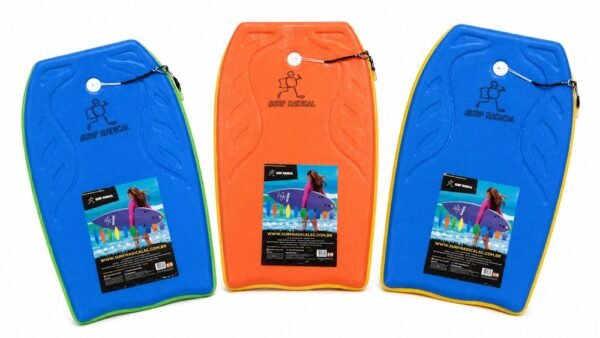xcnyv64nrdl-xl-1.jpg Prancha Bodyboard Grande- Sortida