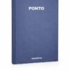xd9msf6k2ci-xl-1.jpg Livro de Ponto 160 Folhas