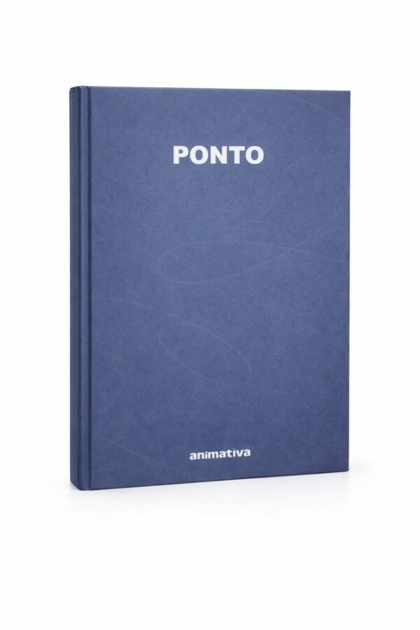 xd9msf6k2ci-xl-1.jpg Livro de Ponto 160 Folhas
