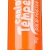 xe7t6e7tl59-xl-1.jpg Kit 12 Tintas Guache em Bastão Multicoloridas