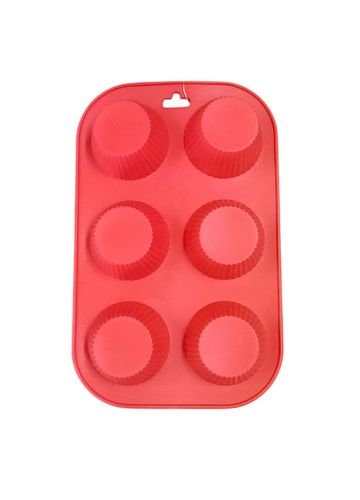 xf3bkwhif0r-lg-3.jpg Forma Para Pudim Redonda de Silicone - Sortida