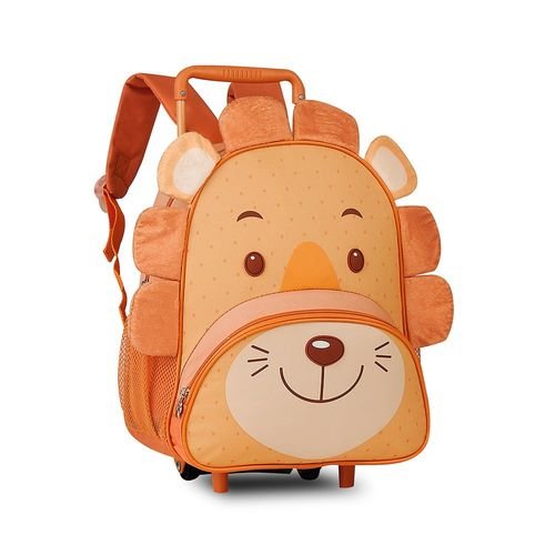 xgfcpareeln-lg-2.jpg Mochila Infantil Com Rodinhas