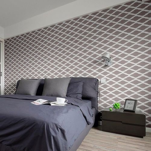 xl27b508fqp-lg.jpg Papel de Parede Adesivo PVC Estampa