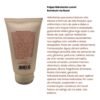 Polpa Hidratante Bumbum na Nuca – 150 g