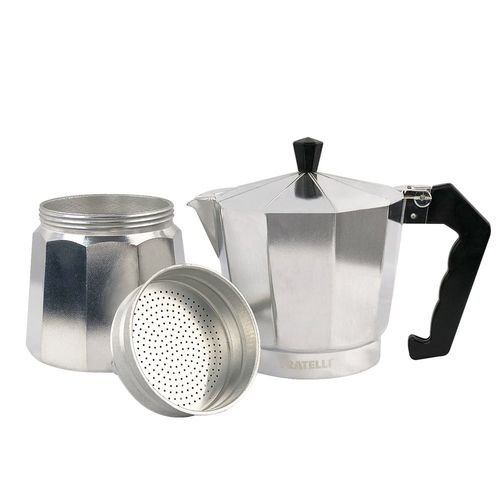 xm0emsg1ch-lg-2.jpg Cafeteira Italiana Moka Express Faz 9 Xícaras Café Aluminio