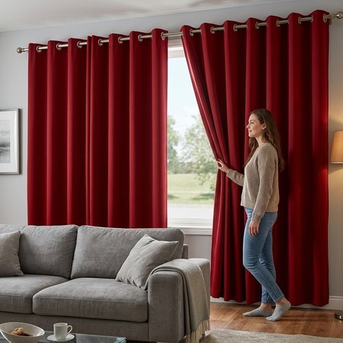 xm1bt4znw8-lg-2.jpg Cortina Blackout com Forro 2 em 1 Voil