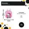 xna7p6nvy3n-xl-1.jpg Mochila Infantil Hello Kitty Tamanho P - Rosa