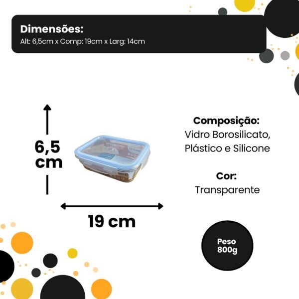 xoiu441ymb-xl-1.jpg Pote de vidro hermetico para alimentos com tampa plastica 1040ml
