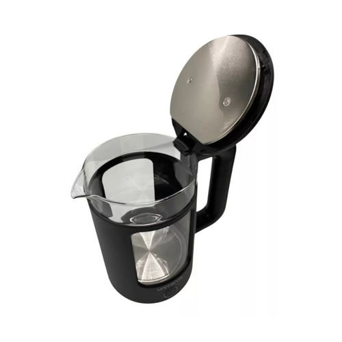 xotlkemhkl-lg-3.jpg Jarra Chaleira Elétrica Mali - 1,5 Litros 220V
