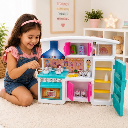 xpu7n7bz45k-lg-2.jpg Cozinha infantil da Magali e Minis Cute