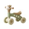 xq8rixwhjh-xl-1.jpg Bicicleta Infantil Sem Pedais Balance Cordeirinho