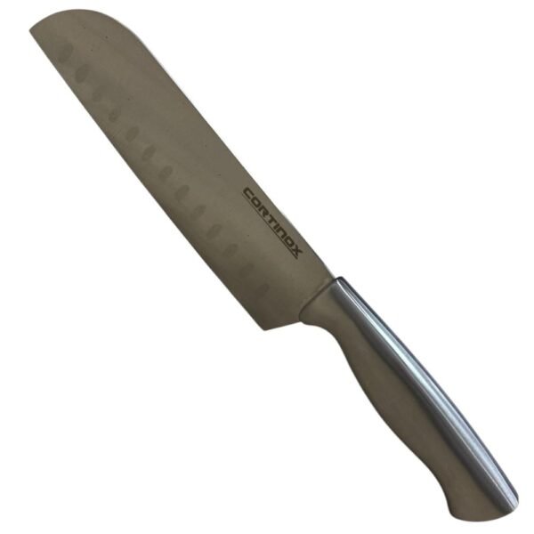 xs8ppj3bb7-xl-1.jpg Cutelo Inox 31 cm – Linha Shine