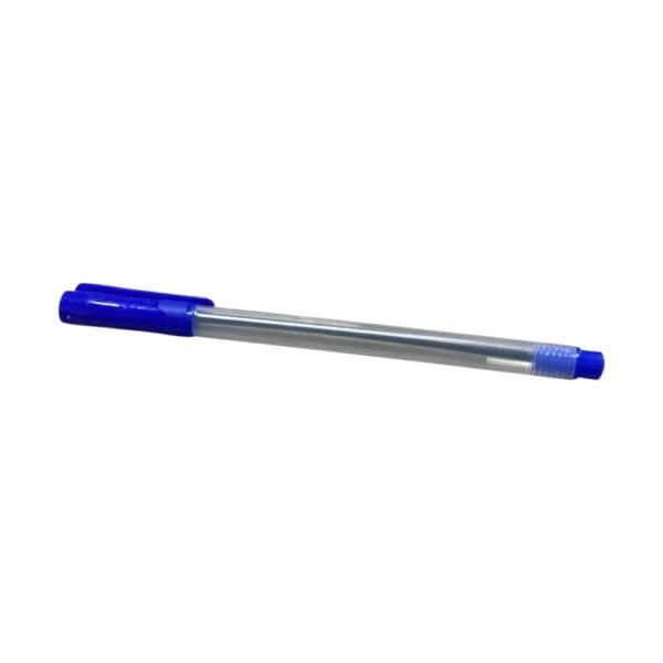xsngu4o39hb-xl-1.jpg Kit 25 Caneta Esferográfica - Azul