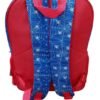 xu0bmexiff-xl-1.jpg Mochila Infantil de Costa Jungle Spider - Sortida