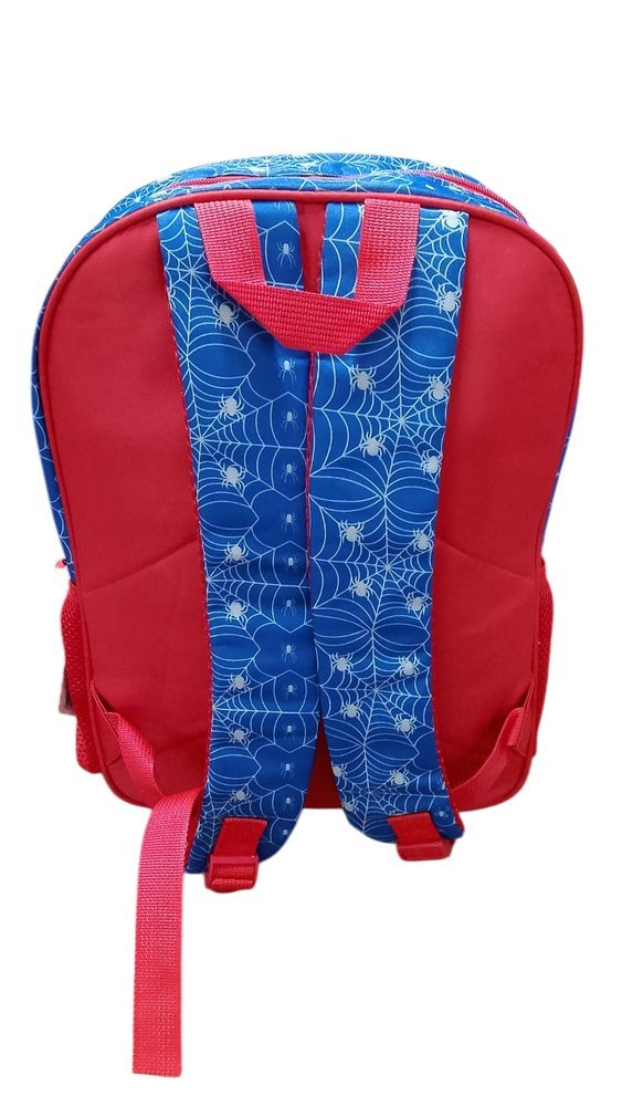 xu0bmexiff-xl-1.jpg Mochila Infantil de Costa Jungle Spider - Sortida