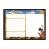 xuj8zudl7-xl-1.jpg Caderno de Cartografia e Desenho Dragon Ball Z - Sortido