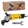 xvvnox5hxt-xl-1.jpg Esmerilhadeira 4 1/2'' 127V 650W