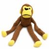y05etuu9dhd-xl-1.jpg Brinquedo Pet Macaco Pelúcia com Apito 45cm