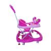 y0gocv8ho4n-xl-1.jpg Andador Infantil - Rosa