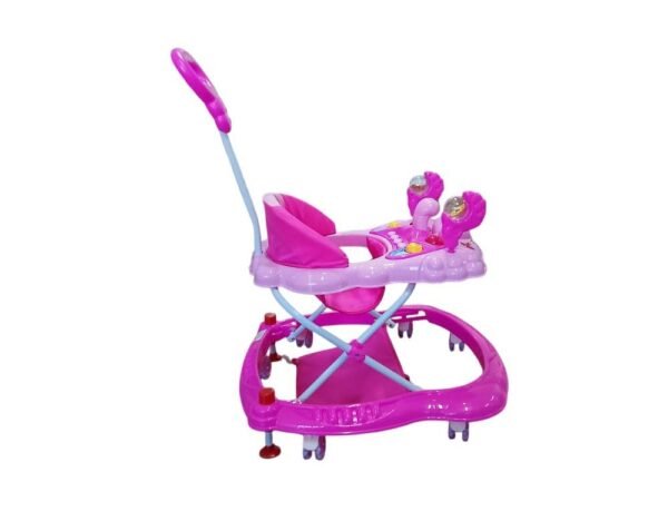y0gocv8ho4n-xl-1.jpg Andador Infantil - Rosa