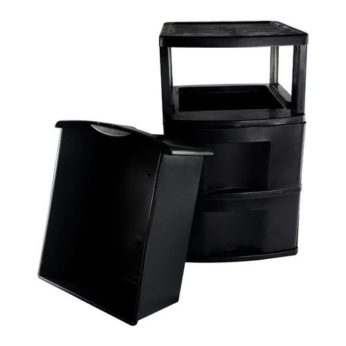 y1e9g4lclw-lg.jpg Gaveteiro de Chão com 3 Gavetas