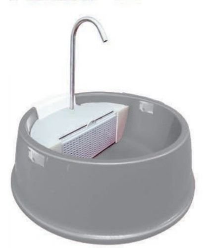 y3bv9bzwnr-lg-2.jpg Fonte Bebedouro Gatos Cães Automático Joy Furacão Pet Bivolt