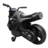 y3e4lxcikir-xl-56.jpg Moto Elétrica Infantil Dark Rider - Preta