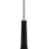 y3r8v4uzx7n-xl-1.jpg Aspirador Pó Elétrico 2 Em 1 Com Fio 110V Portátil Vertical