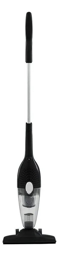 y3r8v4uzx7n-xl-1.jpg Aspirador Pó Elétrico 2 Em 1 Com Fio 110V Portátil Vertical