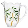 y3ruky59hie-xl-1.jpg Conjunto 6 Taças Palmer com Jarra de Vidro 1,5ml