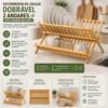 y4bzpogqyk-xl-55.jpg Escorredor de Louças Dobrável 2 Andares Bambu