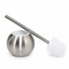 y4gvi5k12xb-xl-1.jpg Escova Sanitária de Banheiro com Suporte - Inox
