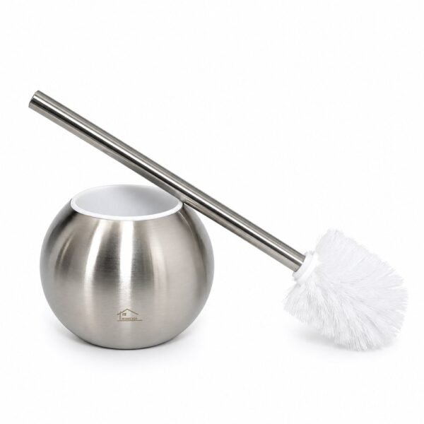 y4gvi5k12xb-xl-1.jpg Escova Sanitária de Banheiro com Suporte - Inox