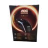 y50h33le8jg-xl-1.jpg Mouse Gamer RGB 7200 DPI