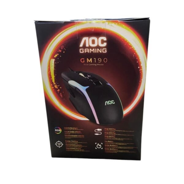 y50h33le8jg-xl-1.jpg Mouse Gamer RGB 7200 DPI