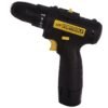 y5d13wc530s-xl-1.jpg Parafusadeira e Furadeira a Bateria 12V