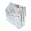y5tk4yi9c5f-xl-1.jpg Organizador Triplo Office 3 Compartimentos