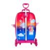 y63umdxdp2g-xl-1.jpg Mala Infantil Barbie Pegasus 3D - Multicolorida