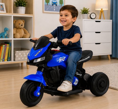y6b6xtmo3pk-lg-2.jpg Moto Elétrica Infantil Dark - Azul