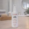 Sérum Booster Capilar Hair Grow - 60ml