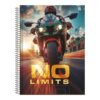 y7r3fc2dt2-xl-1.jpg Caderno Universitário Moto Extreme 1 Matéria – 80 folhas
