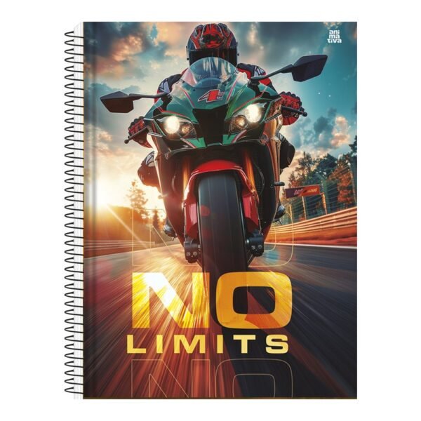 y7r3fc2dt2-xl-1.jpg Caderno Universitário Moto Extreme 1 Matéria – 80 folhas