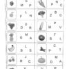 ycpdf7exv8-xl-1.jpg Caderno Atividades Educativas 16 Folhas