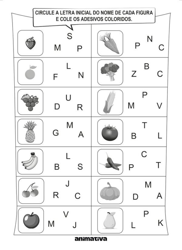 ycpdf7exv8-xl-1.jpg Caderno Atividades Educativas 16 Folhas