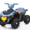 yd5y2m26pxc-xl-1.jpg Quadriciclo Elétrico Infantil 6V - Azul