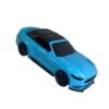 yfjmdv2me5-xl-1.jpg Carrinho Brinquedo Speed Car - Sortida